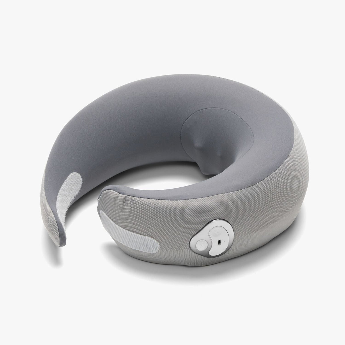 Travel Pillow