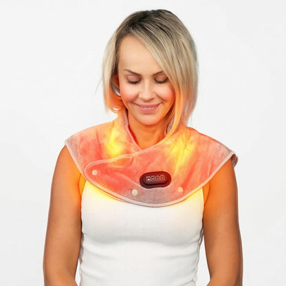 Thera Wrap