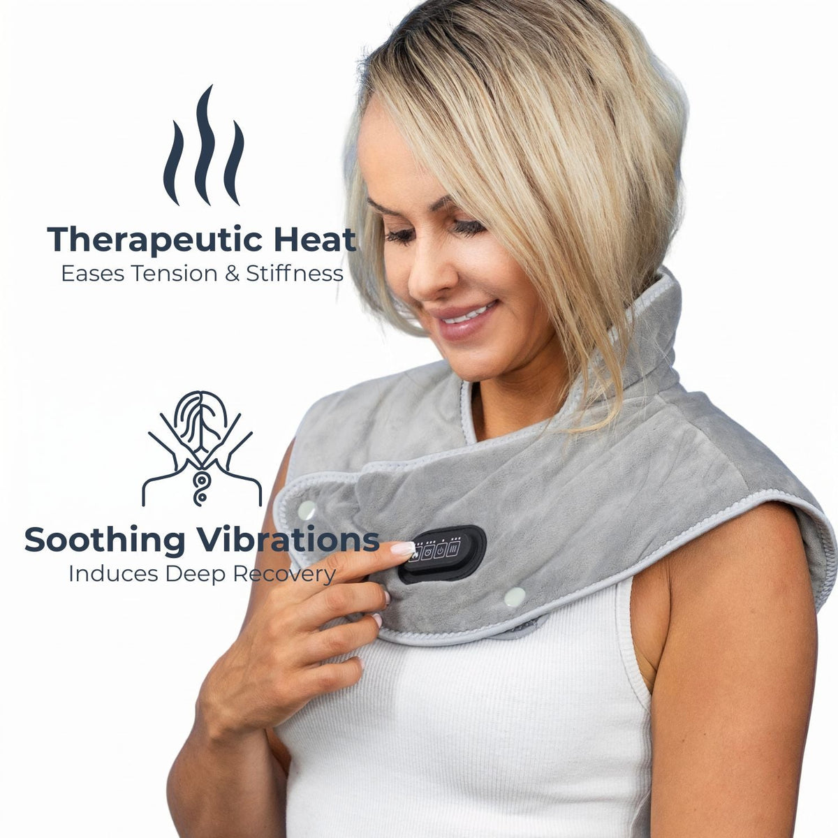 Thera Wrap