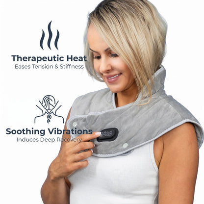 Thera Wrap