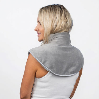 Thera Wrap