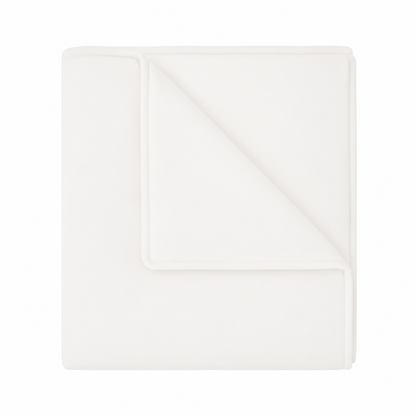 CloudCool Cooling Comforter