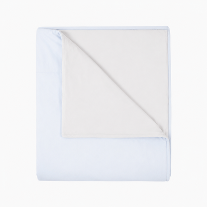 CloudCool Cooling Comforter