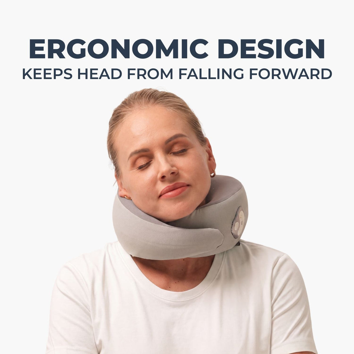 Travel Pillow