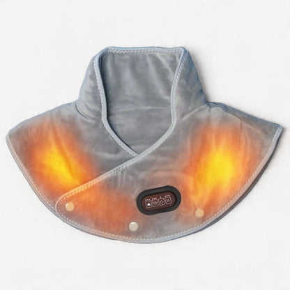 Thera Wrap