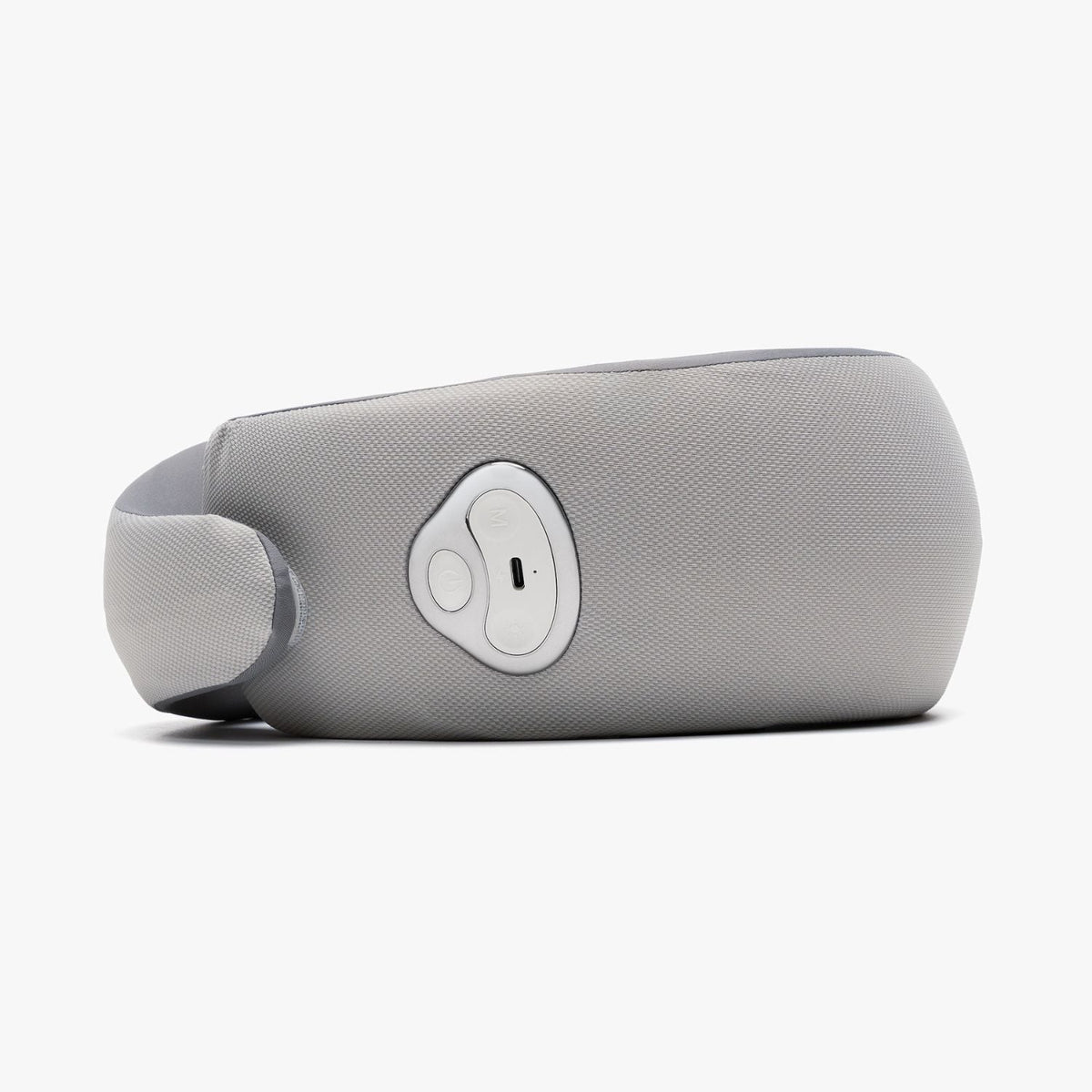 Travel Pillow