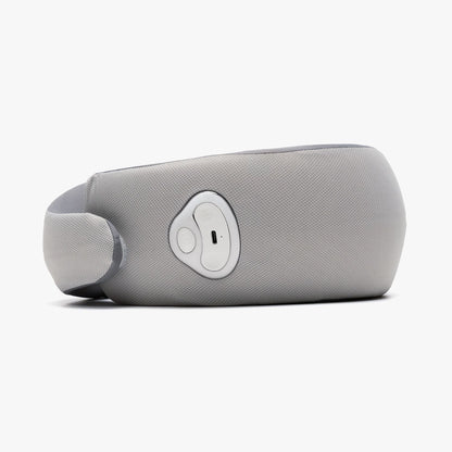 Travel Pillow