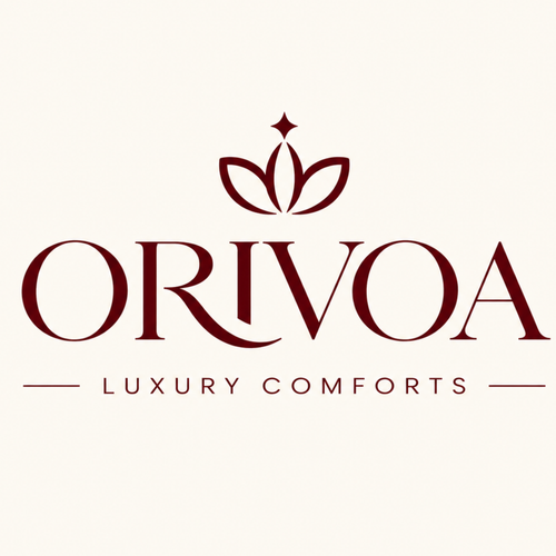 Orivoa