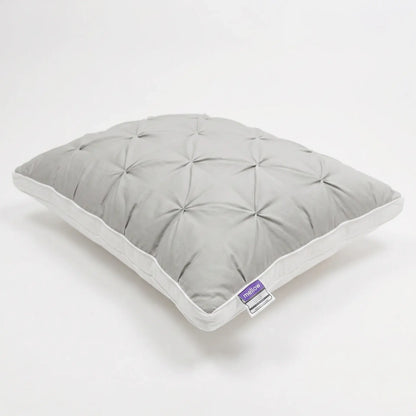Ploof Pillow